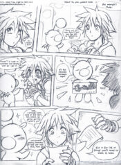 6fdb3887821ec70039fb2d8e185a49a2