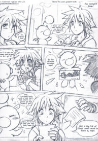 6fdb3887821ec70039fb2d8e185a49a2