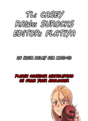 6fe68a335576ffb6df237a370a79c83e