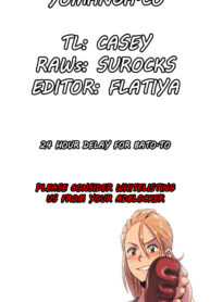 6fe68a335576ffb6df237a370a79c83e