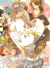 6ffd917437d48a266c8d04da616d4ed1