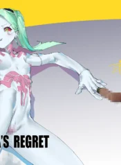 7002f0c6887ea70ace864510e0c92e7a