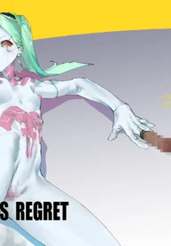 7002f0c6887ea70ace864510e0c92e7a