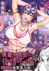 700bb85c819ed94998a1e00cfb2ae1c1