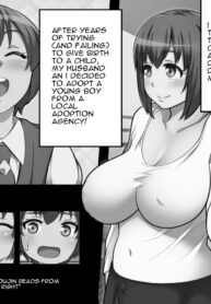 7013317af0078e9542094b80b8ed5df8