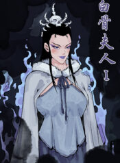 7040d7262d42950e8736c8adccc4dd2b