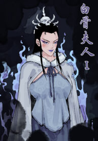 7040d7262d42950e8736c8adccc4dd2b