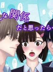 7048fcfb662613fe5f5ea6b6d979cb2f