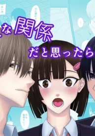 7048fcfb662613fe5f5ea6b6d979cb2f