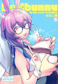 704960b4246932bf291d27ab80c9198f