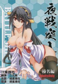 704e0666c01d65bcd336a5db3fdeb871