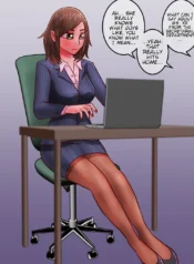 705400f80a320425017a265127c351ea