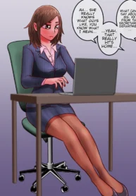 705400f80a320425017a265127c351ea