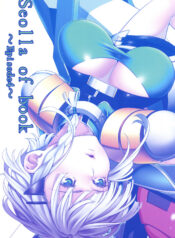 70567da0cd8f171d1549a8b63a402131