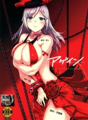 705f9011e6a8ae25c6754cb5ff4d3e88