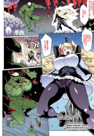 706343938976013ce02ab7325dda8c25