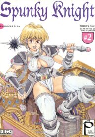 706b348721ad73da6a430bbdafab9851