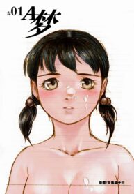 706f65a9bc0f51f8378769b976e459af