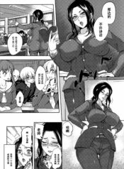 70793f57bddefb4074cadef6fc448414