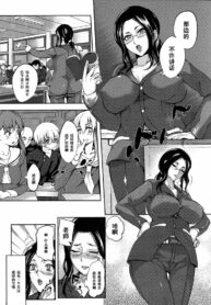 70793f57bddefb4074cadef6fc448414