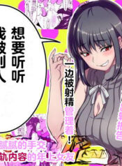 707e5331ac50ae78869856fa52612ac6