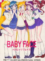 708139fadc18be3cd46f9d5355248e51