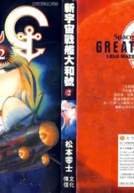 7081a6564a5dab0379c3341c87a8427d