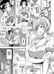 708ed34de09be9fa50b5fea0992c8b85