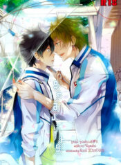 7095d6b171da11f2b98763b422330a08