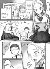 70ada0be865885df2aeabf0c5239908c