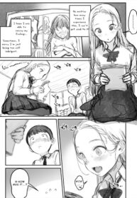 70ada0be865885df2aeabf0c5239908c