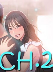 70ba5bc4730276b366f56a3b20b6fb8f