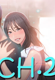 70ba5bc4730276b366f56a3b20b6fb8f