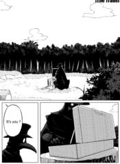 70baf4963fdbd481b0c70dfd0587044b