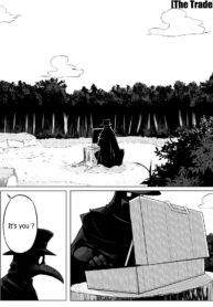 70baf4963fdbd481b0c70dfd0587044b