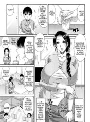 70cc73a110b35b2247763a61f42692fc