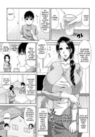 70cc73a110b35b2247763a61f42692fc