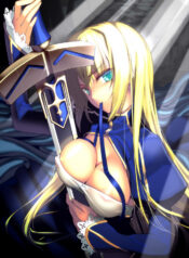 70dc2ccb642260dc562314fbd918120e