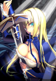 70dc2ccb642260dc562314fbd918120e