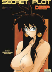 70ddf9d48cd48204939cdb99226698c0