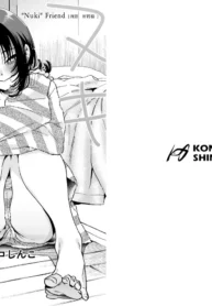 70e39ed63e2d6690b05604a6c6819136