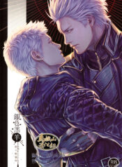 70eb6f4b8ddc2c9667eef3bc997d7405