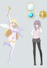 71056cda982ae32f1d586197ab1c1c28