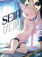 7109d9c980937fb8aafd6d88275485fc