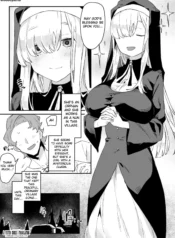 71128bd9ac21c28eecb3f84142480d03