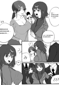 712e1e2eeaf0cebda68e12c50eb9dc27