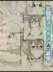 713eeb321f446ece578335631af0de5b