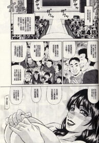 714673b3ff12e6ace1111ffe426fa346