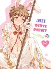 7148bf73018782818d4c4501a0c774a6