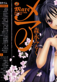 715b883a5baaf5fdfbece080cc57df33